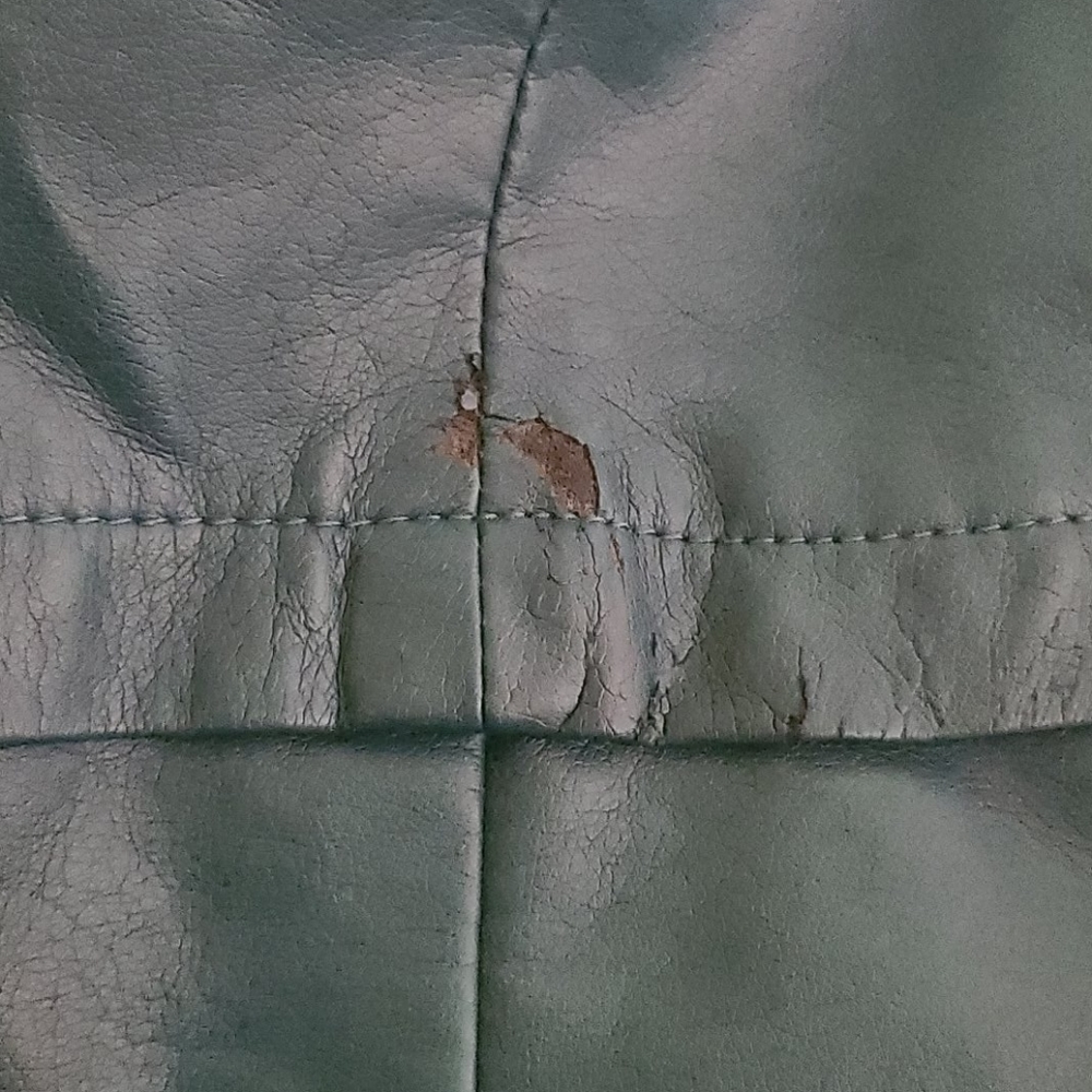 Guess Jacket - Picture 8 of 8